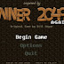 Miner 2049er [Remake PC]