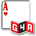 ダウンロード G4A: Hearts をインストールする 最新 APK ダウンローダ