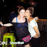 2015-09-12-green-bow-after-party-moscou-17.jpg