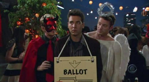 halloween-himym