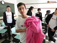 IMG_7367.JPG