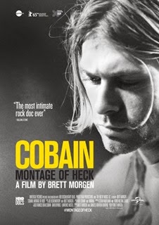 kurt_cobain_montage_of_heck