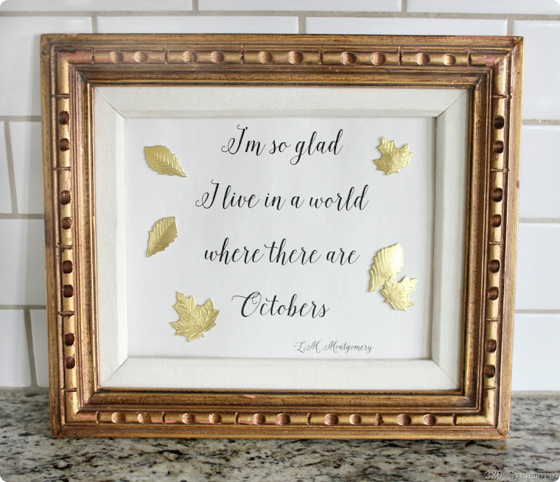 free printable fall october 320 sycamore