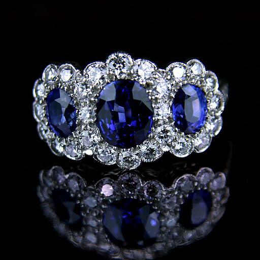 Triple-ceylon-sapphire-diamond