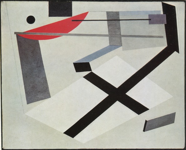 [proun-30-t-1920-oil-on-canvas-500-x-620-mm-private-collection-lissitzky-el-1890-1941%255B2%255D.jpg]