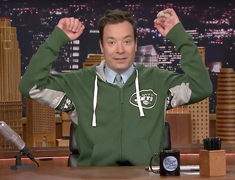 jimmy-fallon-3-600x450