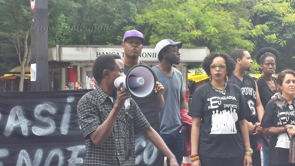 [Paulista%2520Manifesta%25C3%25A7%25C3%25A3o%2520173%2520%25281024x576%2529%255B46%255D.jpg]