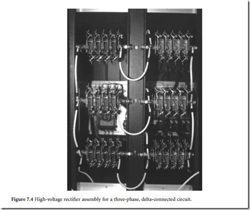 Rectifier and Filter Circuits-0139