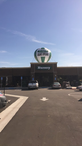 Hardware Store «Orchard Supply Hardware», reviews and photos, 8030 Dale St, Buena Park, CA 90620, USA