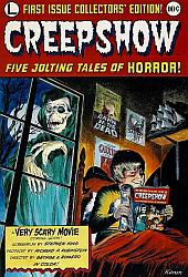 Creepshow