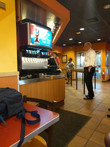 Fast Food Restaurant «KFC», reviews and photos, 1246 NJ-17, Ramsey, NJ 07446, USA