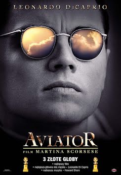 El aviador - The Aviator (2004)