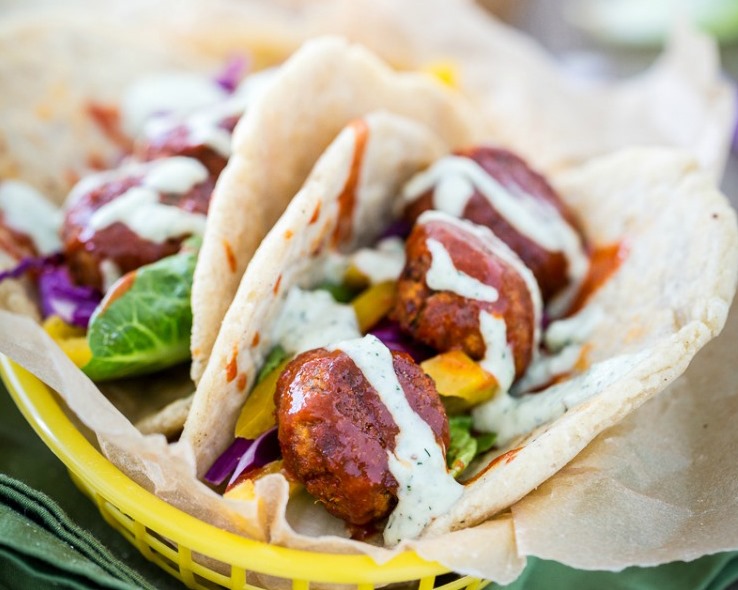 [Vegan-Falafel%255B3%255D.jpg]