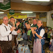 Oktoberfest_2015.09.26-92.jpg