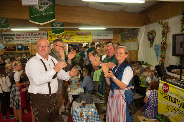 Oktoberfest_2015.09.26-92.jpg