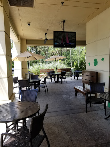 Pub «Mulligans Pub», reviews and photos, 45 Pga Tour Blvd, Ponte Vedra Beach, FL 32082, USA