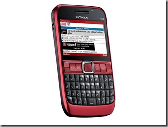 modelos-telefono-celulares-nokia-e63 (1)