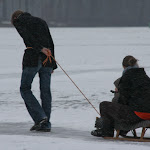 Koek_en_Zopie_2012_Zondag_024.jpg