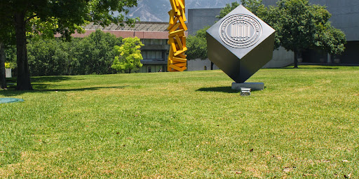 Universidad De Monterrey, Avenida Ignacio Morones Prieto 4500 Pte., Jesús M. Garza, 66238 San Pedro Garza García, N.L., México, Universidad | GTO