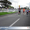 mmb21k2015-0167.jpg