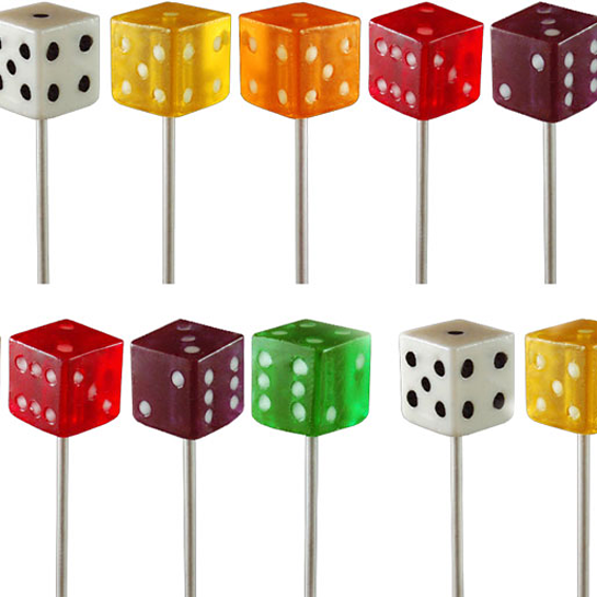 dice-lollipops-details