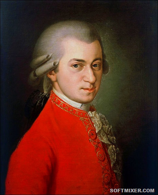 486px-Barbara_Krafft_-_Porträt_Wolfgang_Amadeus_Mozart_(1819)