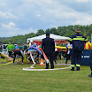 DSC_0893.JPG
