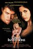 Crueles intenciones - Cruel Intentions (1999)