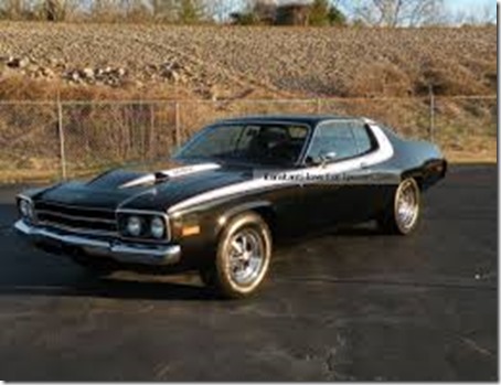 plymouth__road_runner_340cui_v8_top_muscle_car_1973_1_lgw