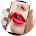 Mobile Mirror
