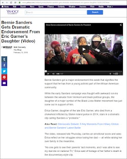 20160213_1500 Bernie Sanders Gets Dramatic Endorsement From Eric Garner’s Daughter (Yahoo).jpg