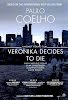Veronika decide morir - Veronika Decides to Die (2009)
