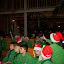 Algemeen - 2013 - 2013 Kerstspectakel