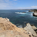 La Jolla, Califórnia, EUA