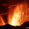 photo-images-eruption-du-piton-de-la-fournaise-du-17-et-18-mai-2015-guide-volcan-kokapat-rando-reunion (36).JPG