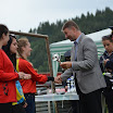 DSC_0303.JPG