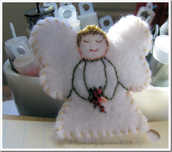 11-05-felt-angel