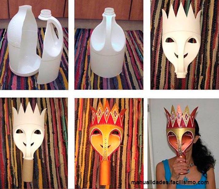 [mascaras-carnaval-reciclados-complementos-disfraces-botellas%255B2%255D.jpg]
