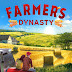 โหลดเกมส์ (PC) Farmer’s Dynasty | เกมทำฟร์าม