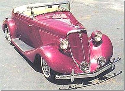 1934Studebaker-Dictator-b