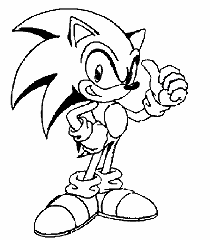 sonic_desenhos_imprimir_colorir_pintar (5)