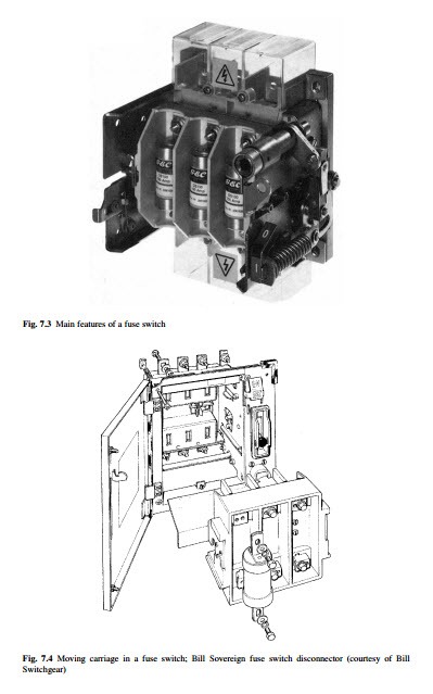 [Switchgear-0003%255B2%255D.jpg]