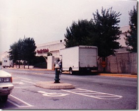 Back of Mall 1980s 2