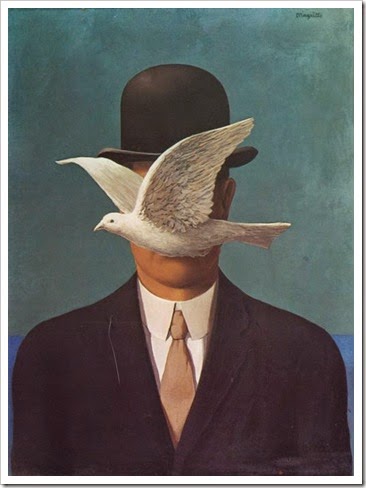 Magritte