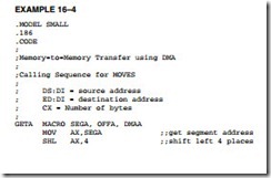 The 80186, 80188, and 80286 Microprocessors-0385