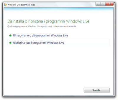 [Windows-Live-Essentials-20111%255B4%255D.png]
