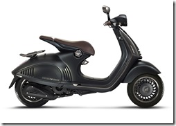 EA VESPA 946_right side2