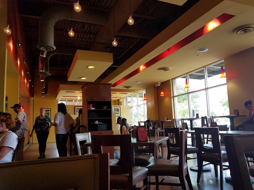 Indian Restaurant «Tarka Indian Kitchen», reviews and photos, 5207 Brodie Ln #120, Austin, TX 78745, USA