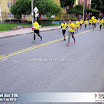 carreradelsur2015-0363.jpg