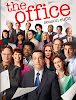 The Office - 8ª Temporada (2011 - 2012)